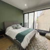 Отель NIU Modern Apartments near WTC & Condesa - Roma Sur, фото 3