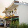 Отель Galaxy Guest House, фото 1