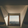 Отель Sidney House, фото 25