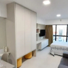 Отель Edificio Time - Apto 1025, фото 5