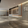 Отель Holiday Inn Express Shaoxing Paojiang, an IHG Hotel, фото 8