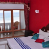 Отель Jeevan Ayurvedic Beach Resort, фото 3