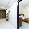 Отель The Rilassante Serviced Suites, фото 4