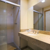 Отель Nobile Suites Uberlândia, фото 9