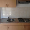 Отель Apartment and Studio Jelušić, фото 12