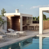 Отель Anthis Luxury Villa, фото 19