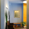 Отель Apartamentos Spa Cueto, фото 12