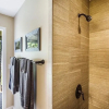 Отель Magic Sands 3 Bedroom Home, фото 2