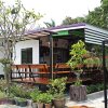 Отель BaanThai Norway Pak Chong, фото 15