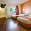 Отель Motel 6 Lehi, UT – Thanksgiving Point, фото 7