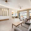 Отель Mythos Suites Hotel, фото 11