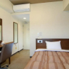 Отель Route Inn Shiojiri, фото 4