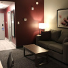 Отель Best Western Plus Dauphin, фото 6
