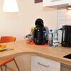 Отель Apartamenty Excel, фото 11