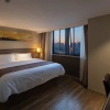 Отель Home Inn Plus (Guilin Railway Station, Xiangbishan Park), фото 4