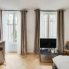 Отель Very nice apartment 4 people Saint-Germain-des-Prés by GuestReady, фото 8
