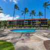 Отель Papakea L-206 by Maui Life Realty, фото 16