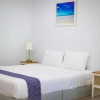 Отель Blue Shore Cottage, фото 5