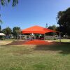 Отель Discovery Parks - Bunbury Foreshore, фото 17