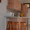 Отель Apartamentos Los Cactus, фото 15