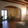 Отель Casa Vacanze Colline Toscane, фото 3