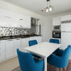 Отель Golden Star Suites, фото 19