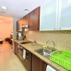 Отель Cozy Studio - Goldcrest Executives JLT - NLN, фото 14