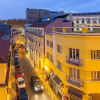Отель Bright 2 Bedroom Apt 100m From Av. Liberdade, фото 1