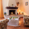 Отель Fattoria Santo Stefano - Agriturismo, фото 15