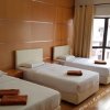 Отель Stay Together 4, 5 & 6 Bedroom Apartments@ Marina Court Resort Condominium, фото 6