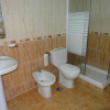 Отель Apartment With one Bedroom in Adeje, With Wonderful sea View, Pool Acc, фото 13