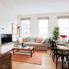 Отель The Lillie Road Residence I - Eh1, фото 8