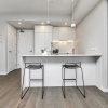 Отель Designer Luxury 2-Bed Apartment With Car Park, фото 6