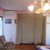Отель Apartment Ivanka 378, фото 2