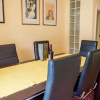 Отель Apartments Konoba 224, фото 17