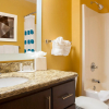 Отель TownePlace Suites by Marriott Indianapolis Park 100, фото 7