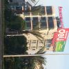 Отель Anova Airport Hotel - Convenient & Friendly, фото 1