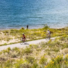 Отель Lakeshore #1545 by Summit County Mountain Retreats, фото 16
