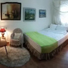 Отель Goldy Suite, фото 3