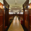 Отель Huajing Hotel, фото 25
