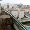Отель Apartamentos Medes Park I, фото 21