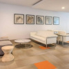 Отель Global Luxury Suites at Tasman, фото 8