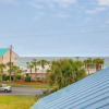 Отель Destin's Retreat by Avantstay Steps to the Beach w/ BBQ & Pool, фото 18