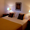 Отель Las Ardillas Cabanas & Suites, фото 1