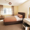 Отель Sean Og's Bed and Breakfast, фото 11