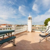 Отель Residencia Quinta do Poço Guesthouse, фото 17