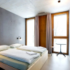 Отель Youth Hostel Bern, фото 19