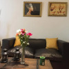 Отель Soho Apart, фото 2
