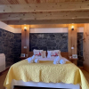 Отель Villa das Escaleiras by Atlantic Holiday, фото 5