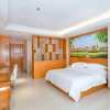 Отель Songshan Apartment Hotel, фото 25